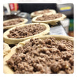 Grandmaman's Tourtières