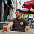 Labatt 50 T-shirt